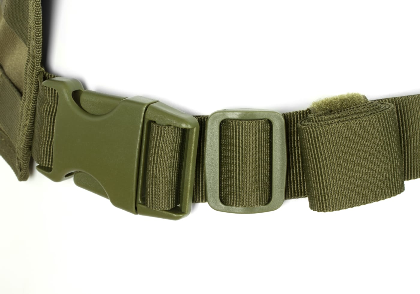 Condor Rapid Assault Chest Rig