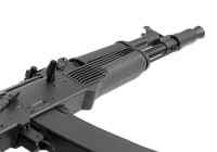 Cyma CM031B AK74 Compact Black