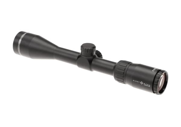 Sightmark Core HX 3-9x40VHR