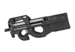 WE SMG90 GBR