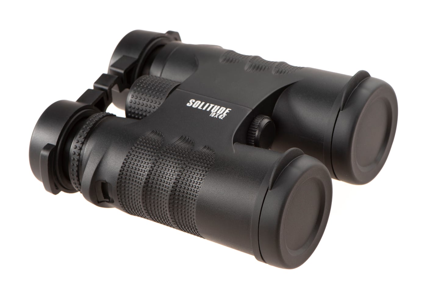 Sightmark Solitude 10x42 Binoculars