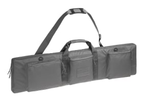 Invader Gear Padded Rifle Carrier 110cm