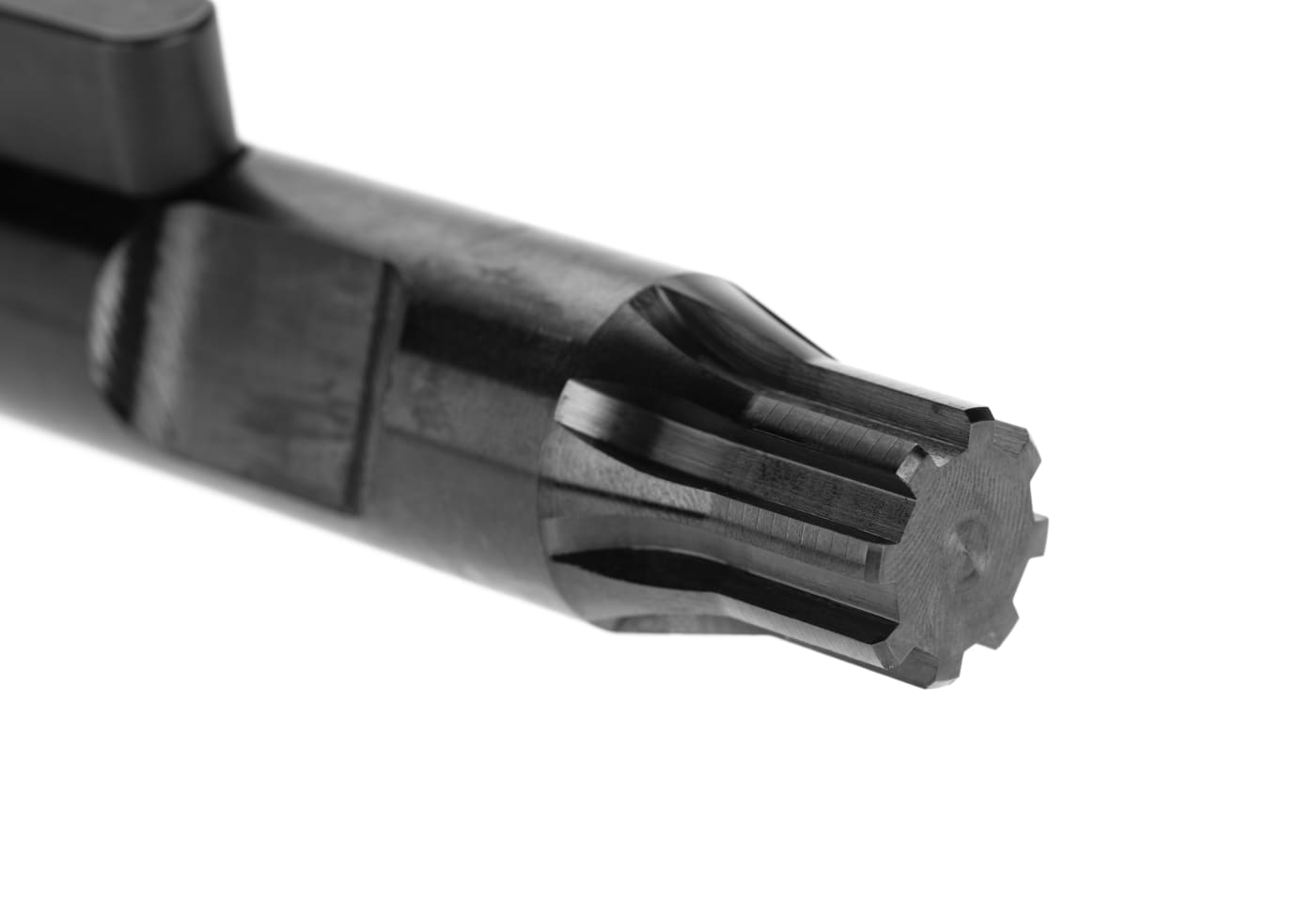 Midwest Industries Upper Receiver Rod