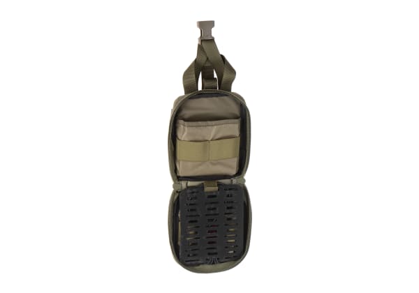 Templar's Gear Rip-off First Aid Pouch AZ-2