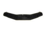 Templar's Gear PT4 Tactical Belt