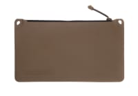 Magpul DAKA Medium Window Pouch