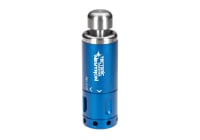 Tectonic Innovations Neutron Impact Grenade