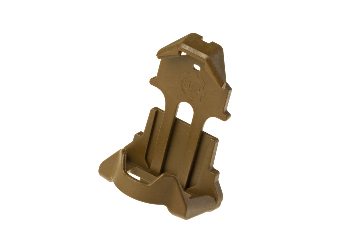  Manta Webbing Adapter