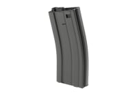 A&K Magazin STW Midcap 120rds