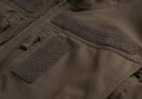 Clawgear Raider Field Shirt ATS Female Fit