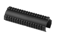B&T HK MP5 SD 3x NAR Handguard