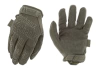Mechanix Wear The Original