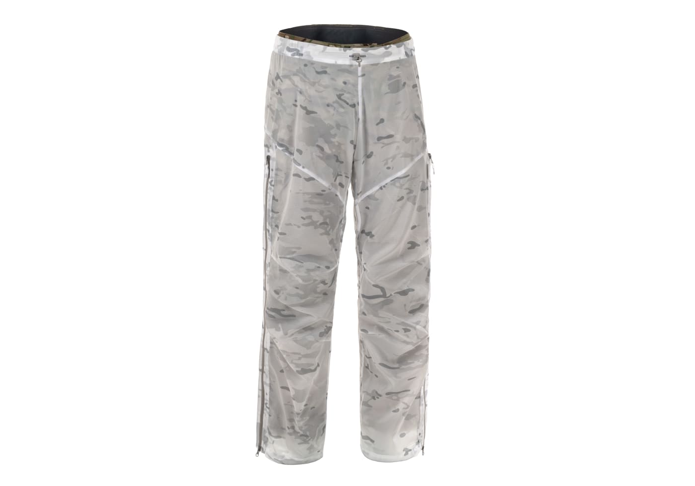 Clawgear Overwhite Pants