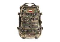 Wisport Sparrow 20 II