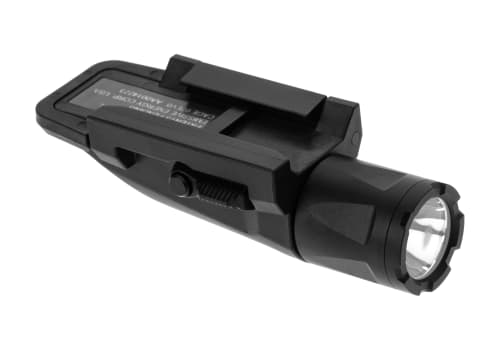 Inforce WML Gen 3