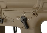 APS Phantom Extremis Mark II