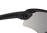 Oakley SI Ballistic M Frame Alpha Grey EN