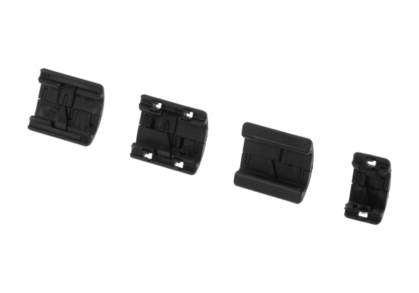MP Hand Stop Kit