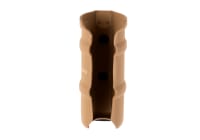 Tectonic Innovations Deadly Customs Quake / Neutron / 40mm Grenade / Moscart Holster
