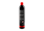 Nimrod Professional Performance Red Gas 500ml