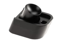 Action Army AAP01 Extended Base for Co2 Magazine
