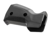 Magpul Pro 700L Lite LA Stock