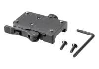 Sightmark Mini Shot M-Spec LQD Low Profile Mount