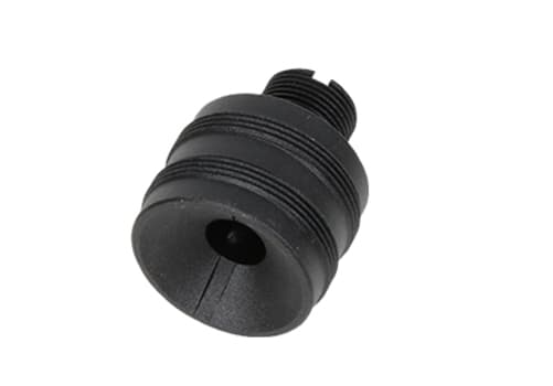 G&G 14mm CCW Muzzle Adapter for SSG-1