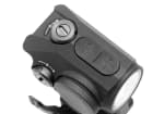 Leapers Accu-Sync 2018R 3.0 MOA Red Dot Sight