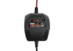 Prolux Super Peak Charger