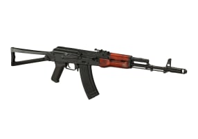 APS AKS74 Blowback