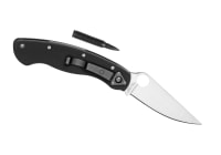 Spyderco C36 Military Folder