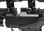 Umarex Notos Carbine Set 5.5 mm PCP 16J