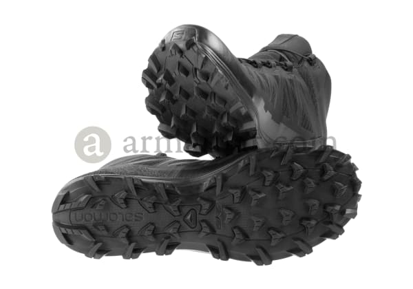 Salomon speed 2025 assault australia