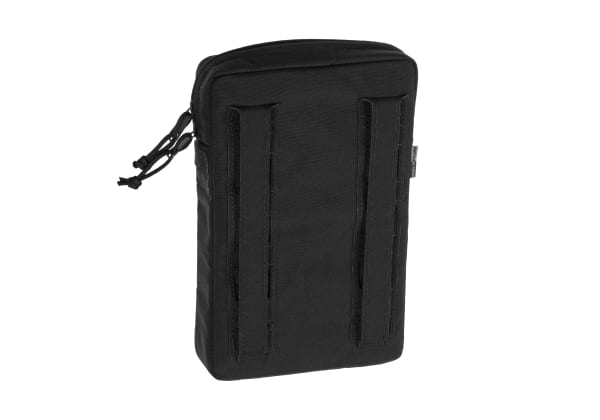 Templar's Gear Hydration Pouch Medium