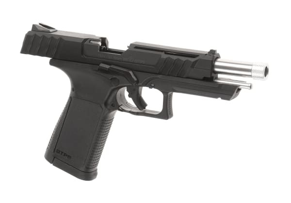 G&G GTP 9 GBB