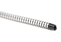 WE Hi-Capa Part No. 17 Cylinder Return Spring