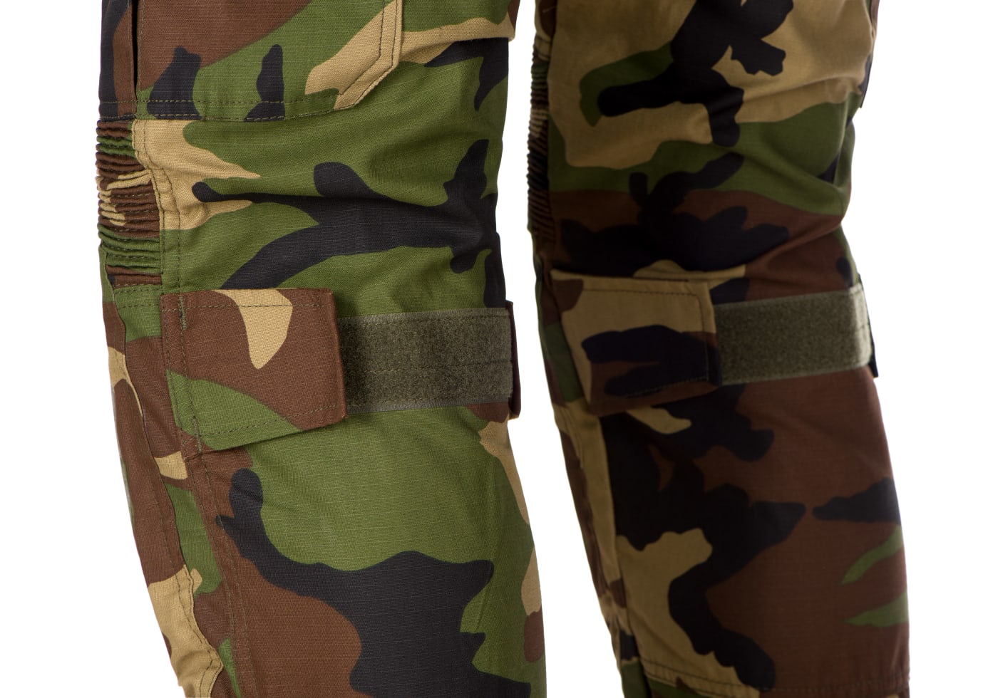 Invader Gear Mk.II Predator Combat Pant