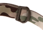 Petzl TACTIKKA +
