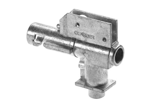 Guarder M16 / M4 High Performance Hop Up Unit