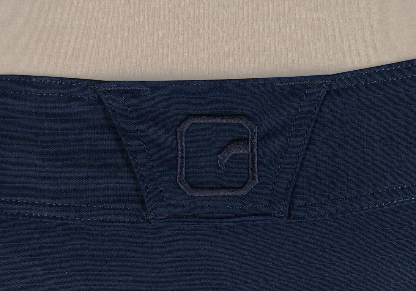 Clawgear Operator Combat Pants MK III ATS Flex