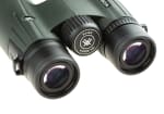 Vortex Optics Viper 8x42 HD Binocular