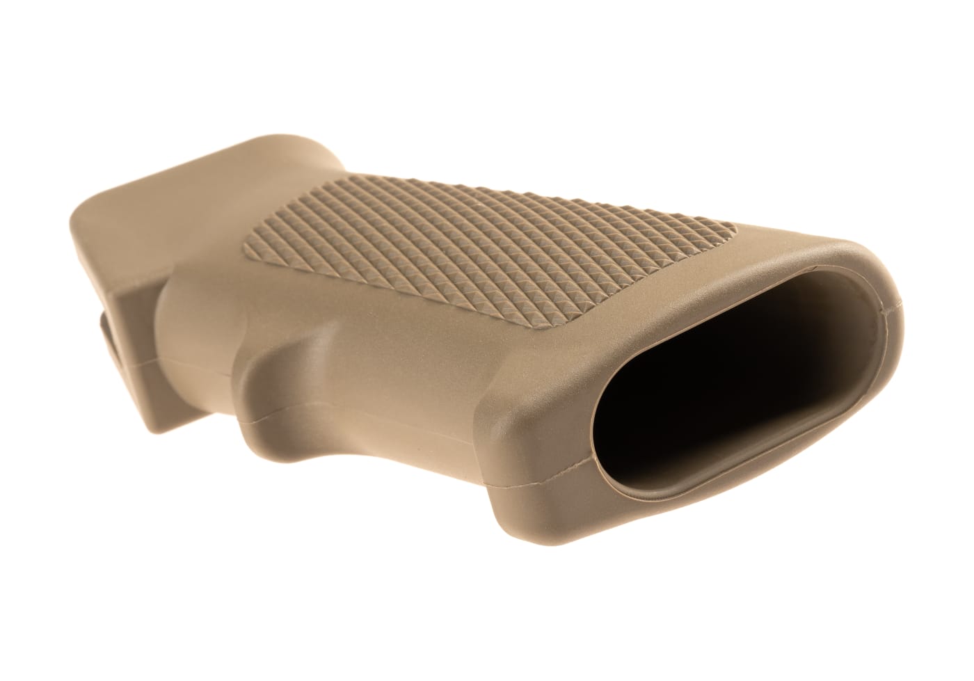 IMI Defense A2 Pistol Grip