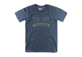 Magpul Magmouth Blend T-Shirt