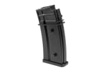 WE Magazin G39 Hicap