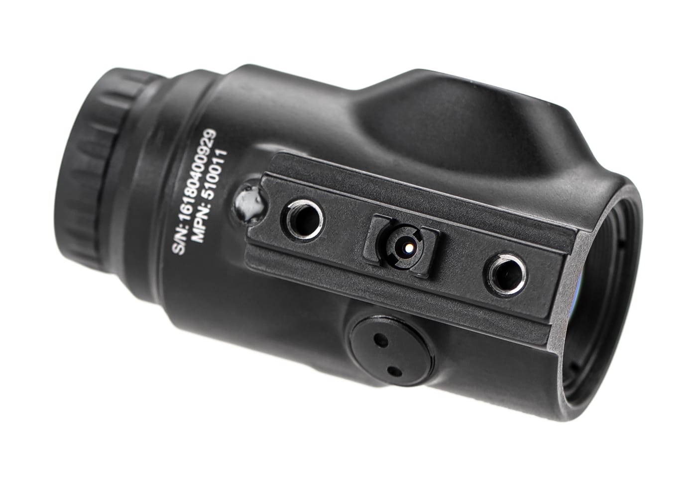 Primary Arms SLx 3X Micro Magnifier ACSS Pegasus Reticle