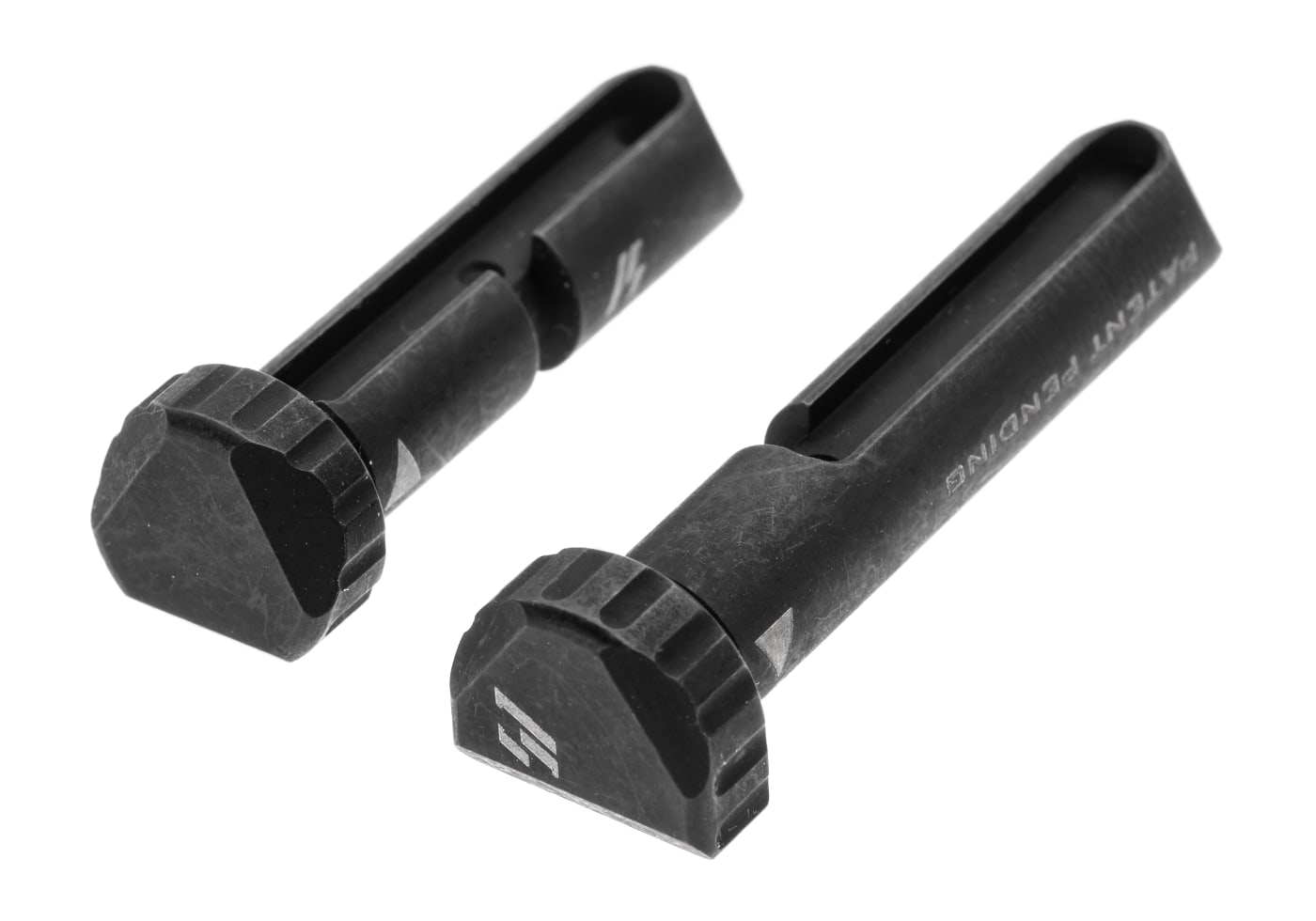 Strike Industries AR-15 Shift Pins