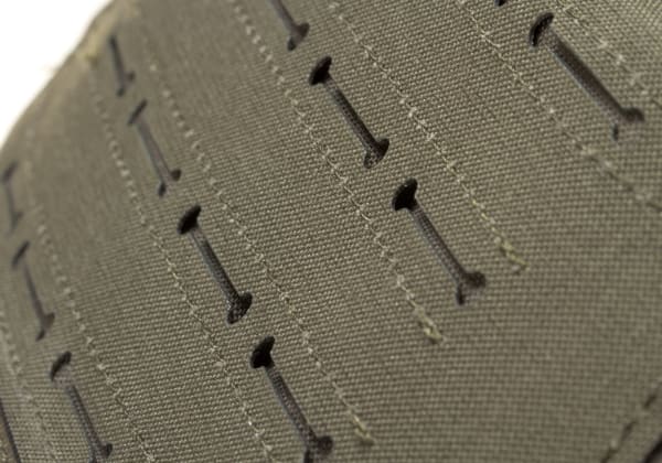 Templar's Gear PT1 Tactical Belt GEN 2