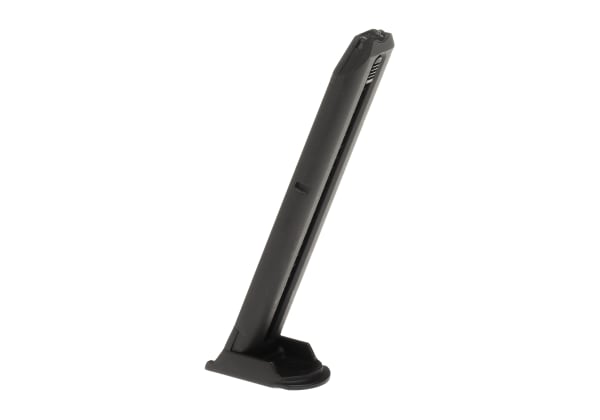Cyma Magazine CM121 AE AEP