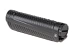 Nitecore P18 Precise Tactical